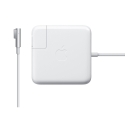 Асс. Сетевое ЗУ Apple MagSafe Power Adapter 45W (Open Box) White (MС747)