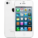  Apple iPhone 4 32Gb White