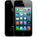  Apple iPhone 4S 32Gb Black Neverlock REF (  500$)