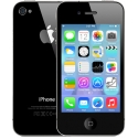  Apple iPhone 4 16Gb Black Neverlock Discount