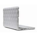 Acc.   MacBook Pro 13