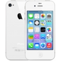  Apple iPhone 4S 8Gb White (Used) (Gevey Unlock)