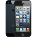  Apple iPhone 5 16Gb Black Neverlock REF