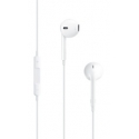 Acc. Навушники з мікрофоном Apple EarPods with Remote and Mic (MD827LL/HC)