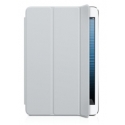 Acc. -  iPad mini Apple Smart Cover () () (MD967LL/HC)