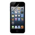 Ac.    iPod Touch 5Gen Clear Colorant All-in-One