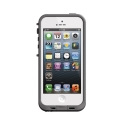 Acc.    iPhone 5 Liferproof (/) () (LP000008264)