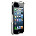 Acc. -  iPhone 5 Elementcase Vapor Pro () ()