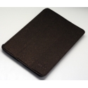 Acc. -  iPad mini Belk Magnetic Smart Cover () ()