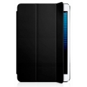 Acc. -  iPad mini Apple Smart Cover () () (HC)