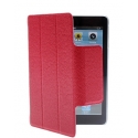 Acc. -  iPad mini XJD Buckle Case () ()