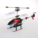   iFlyCopter GYRO Red  (i348)