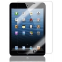 Acc.    iPad mini Clear Lens Tempered Glass Protector