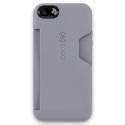 Acc. -  iPhone 5 Speck SmartFlex CARD (/) ()