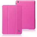 Acc. -  iPad mini Jisoncase Executive () ()