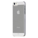Acc. -  iPhone 5 Tunewear Eggshell () () (IP5-EGG-SHELL-P01E)