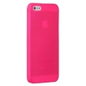 Acc. -  iPhone 5 Ozaki O!coat 0.3 () ()