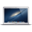  Apple MacBook Air 11.6