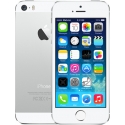  Apple iPhone 5s 32Gb Silver (refurbished)