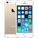  Apple iPhone 5s 64Gb Gold (Used)
