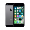  Apple iPhone 5s 64Gb Space Gray (Used)