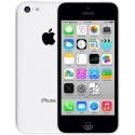  Apple iPhone 5c 8Gb White
