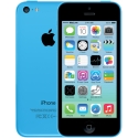  Apple iPhone 5c 16Gb Blue (Used)