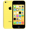  Apple iPhone 5c 8Gb Yellow