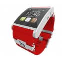  i'm Watch Color Collection Red (IMWALR02C02)