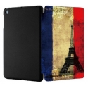Acc. -  iPad mini Retina WowCase French Flag () () (WCS-MCMP)