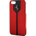 Acc. -  iPhone 5/5S CG Ferrari Montecarlo () (/) (FEMTHCP5RE)