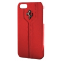Acc. -  iPhone 5C CG Ferrari Montecarlo () () (FEMTHCPMRE)