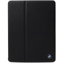 Acc. -  iPad 2/3/4 BMW Folio Case () () (BMFCNPLB)