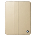 Acc. -  iPad 2/3/4 BMW Folio Case () () (BMFCNPLC)