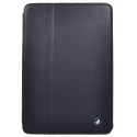 Acc. -  iPad mini Retina BMW Folio Case () () (BMFCMPLN)