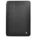Acc. -  iPad mini Retina BMW Folio Case () () (BMFCMPLB)