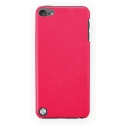 Acc. -  iPod Jzzs Leather TOUCH5 (/) ()