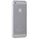 Acc. -  iPhone 5/5S TGM TPU SuperSlim () ()