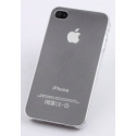 Acc. -  iPhone 4/4S TGM TPU SuperSlim () ()