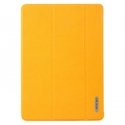 Acc. -  iPad Air Baseus Folio () () (LTAPIPAD5-SL0Y)
