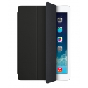 Acc. -  iPad Air Apple Smart Cover () () (MF053)