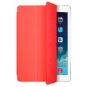 Acc. -  iPad Air Apple Smart Cover () () (MF058)