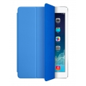 Acc. -  iPad Air Apple Smart Cover () () (MF054)
