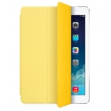 Acc. -  iPad Air Apple Smart Cover () () (MF053)