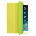 Acc. -  iPad Air Apple Smart Case () () (MF049)