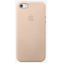 Acc. -  iPhone 5/5S Apple Case () () (MF041FE)