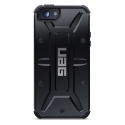 Acc. -  iPhone 5/5S UAG Scout (/) ()
