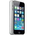  Apple iPod Touch 5Gen 16Gb Black & Silver (ME643)