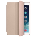 Acc. -  iPad Air Apple Smart Case () () (MF048)