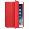 Acc. -  iPad Air Apple Smart Case () () (MF052)